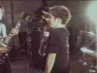 One ok rock-making of naihi shinsyo