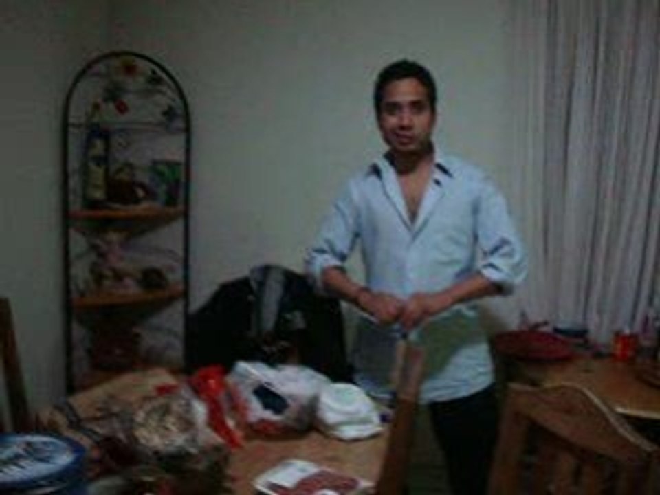 MOV00292