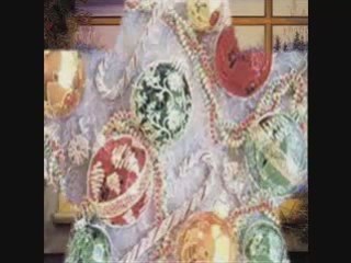 Modern talking-its christmas