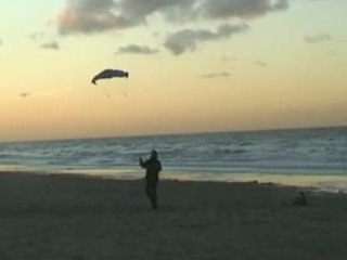 le buggy rc ça avance...petit à petit (4eme test)