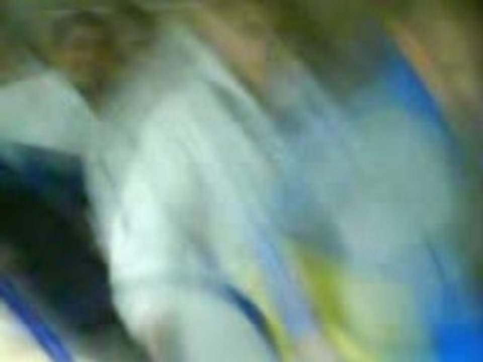MOV00181