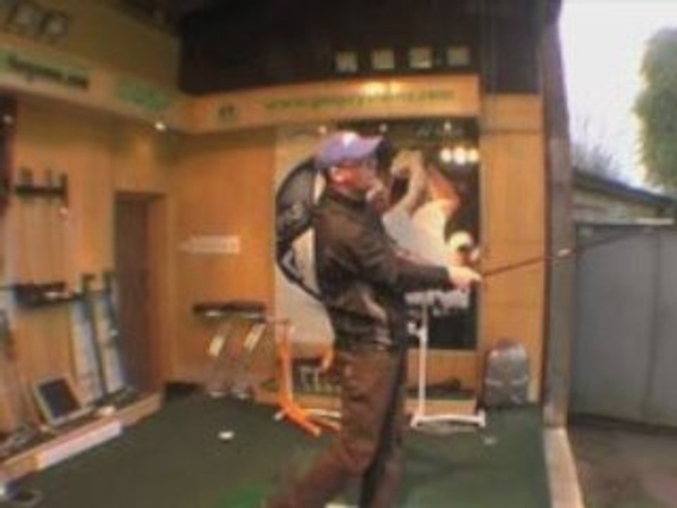 Titleist 909 D3 Driver Reviewed by UK Golf Shop