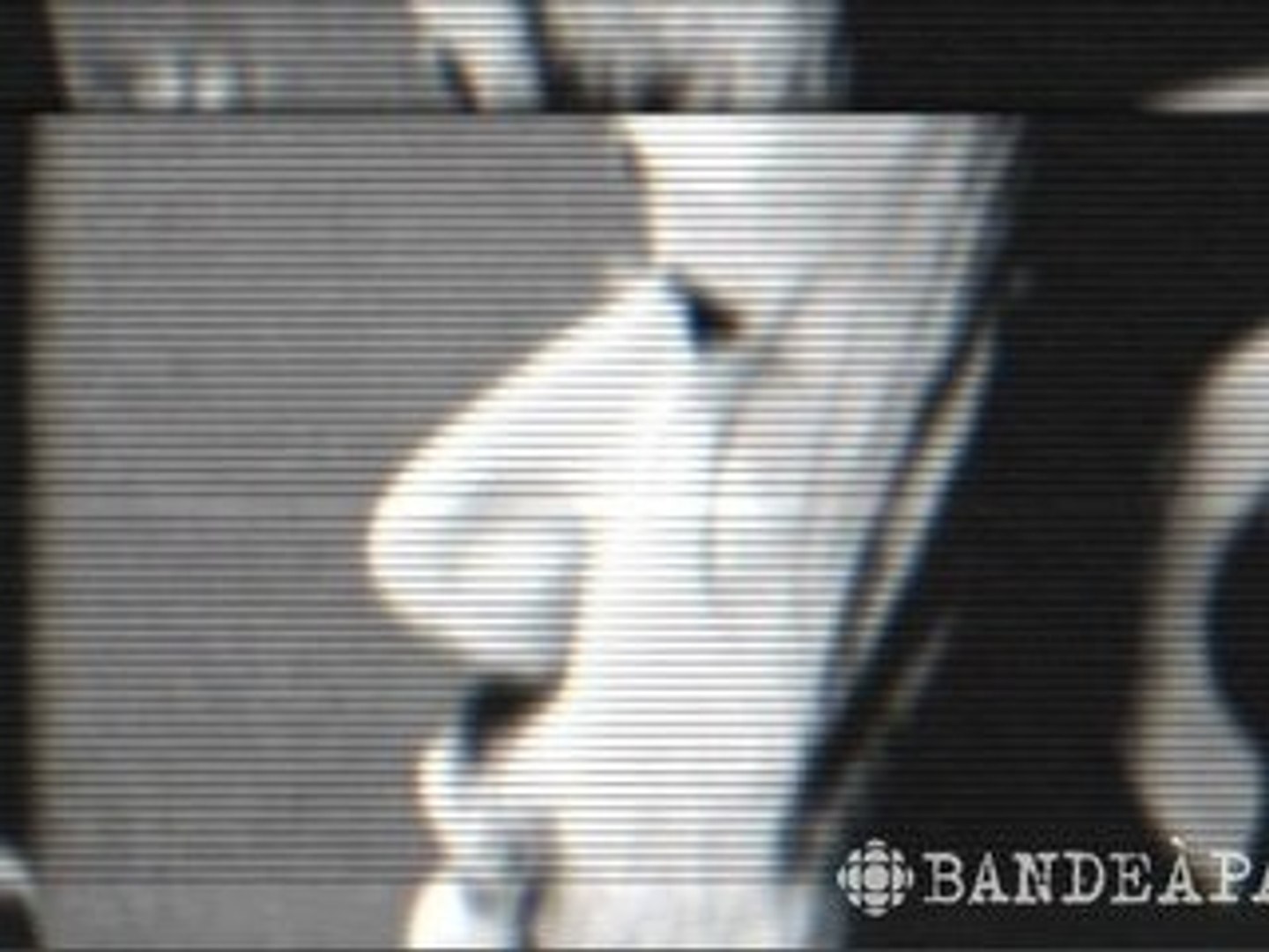 L'actualité musicale: Gatineau