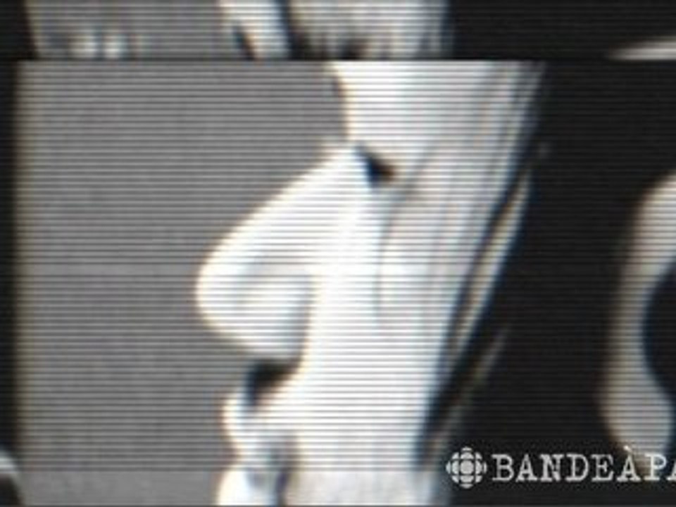 L'actualité musicale: Gatineau