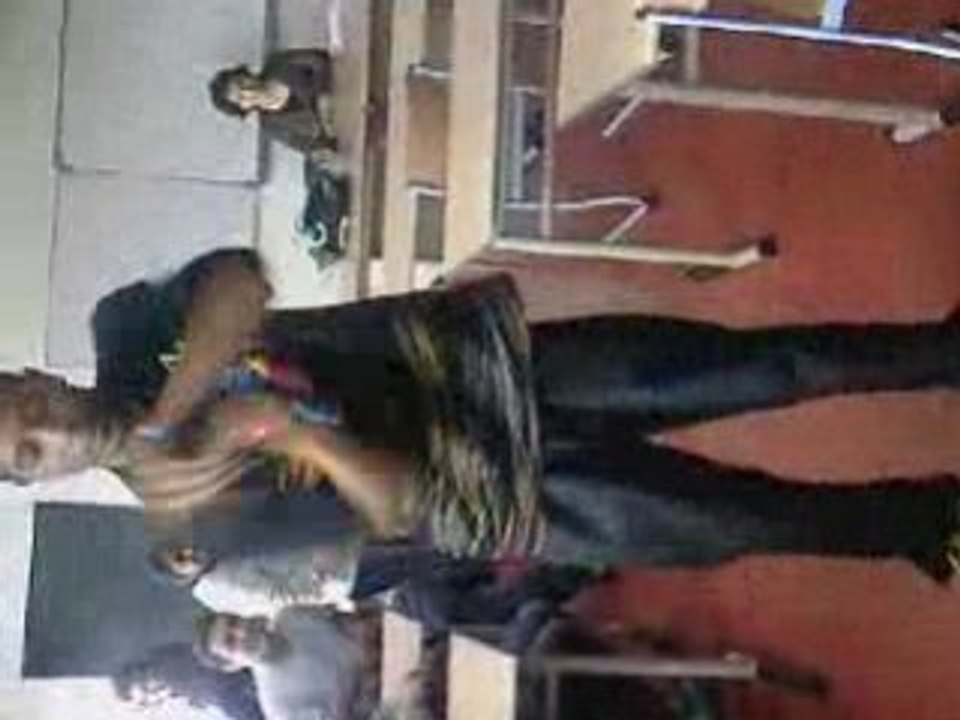 DUF