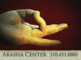 Acupuncture Clinic Los Angeles CA | Chinese Acupuncture CA
