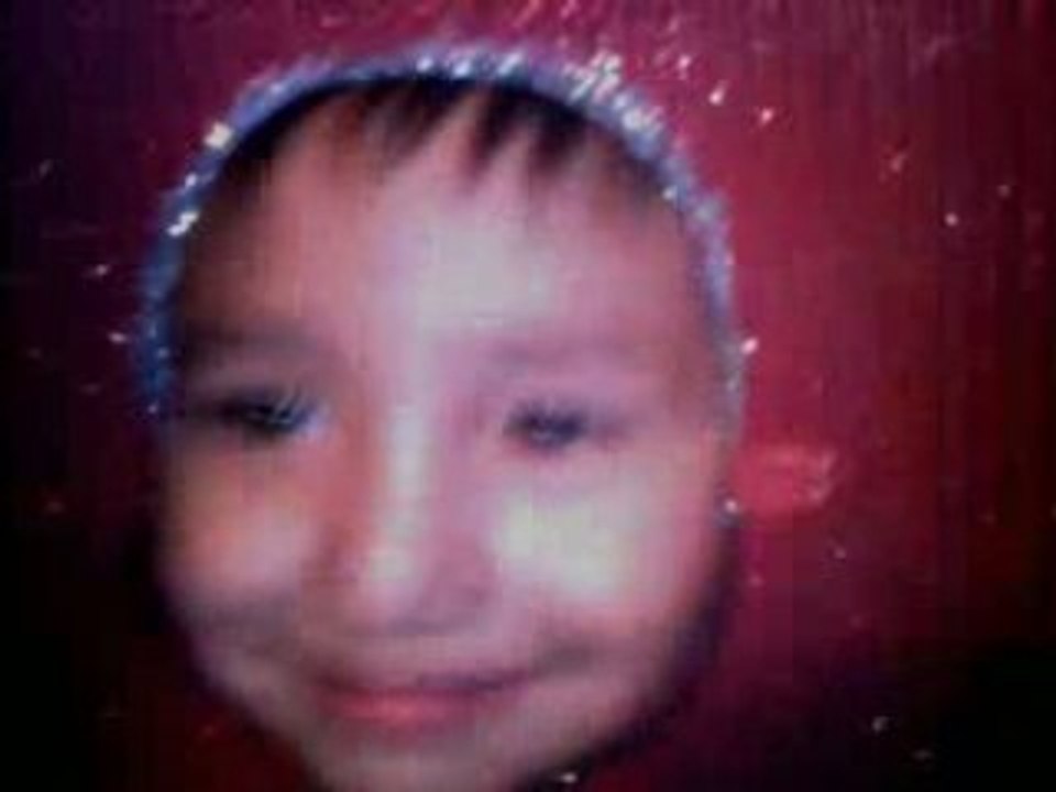 Video_00043
