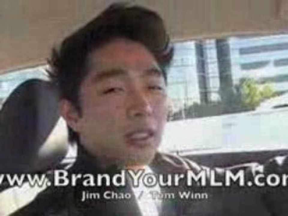 Its Not All Fun and Games in [MLM] + (Network Marketing)