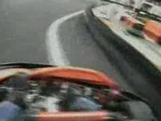 1 prove libere fossom kartM4V00437