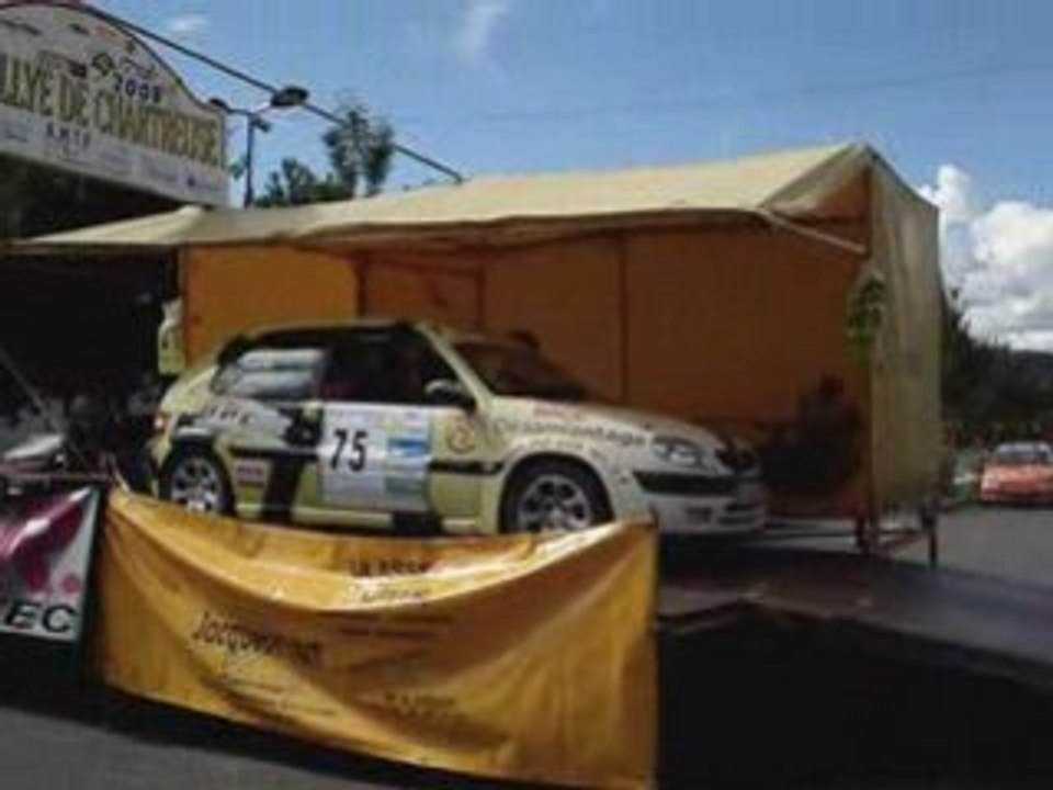 SansTitre_0004