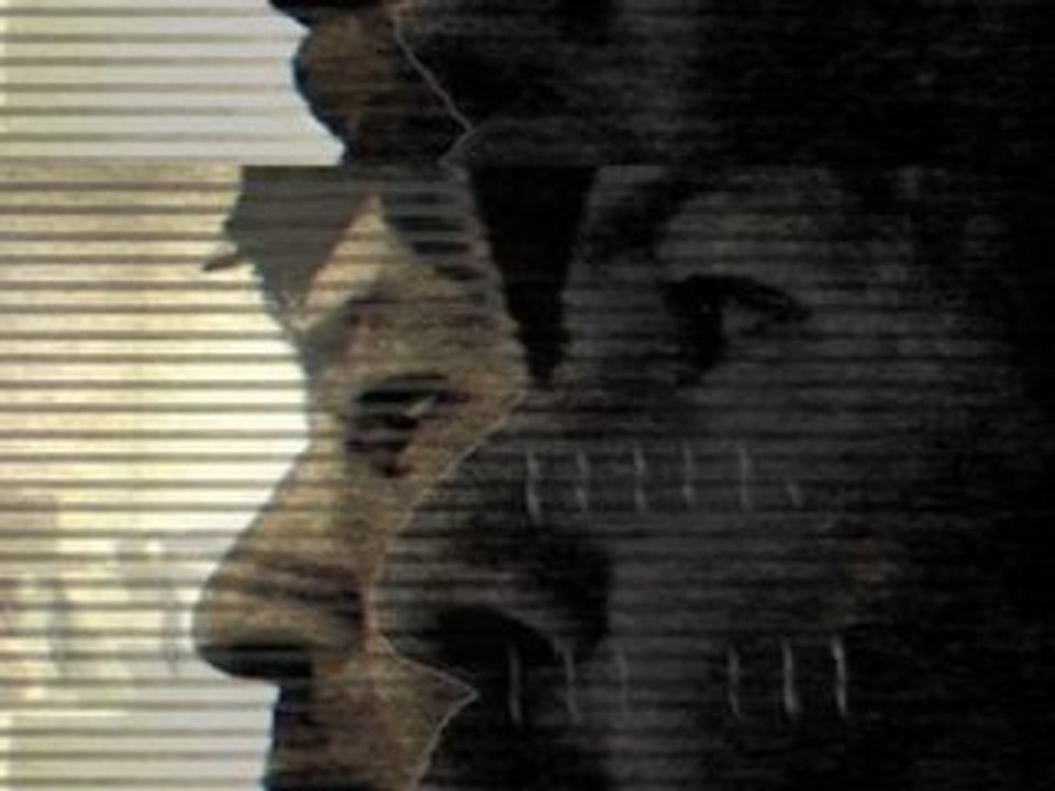 L'actualité musicale: Le GAMIQ