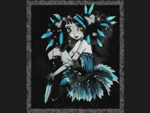 Cowboy Junkies - Dark Angel Mine