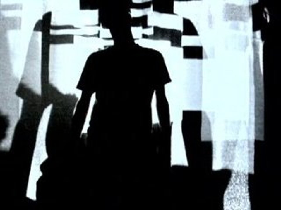 L'actualité musicale: Les Temps Liquides