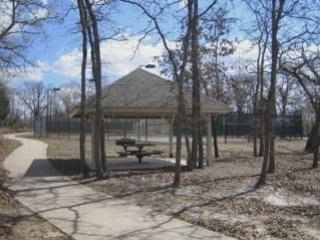 Arbors at Dogwood Creek in Elgin TX