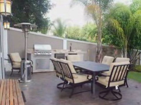 California Home for Sale 1601 Wollacott