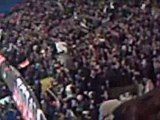 chants parisiens