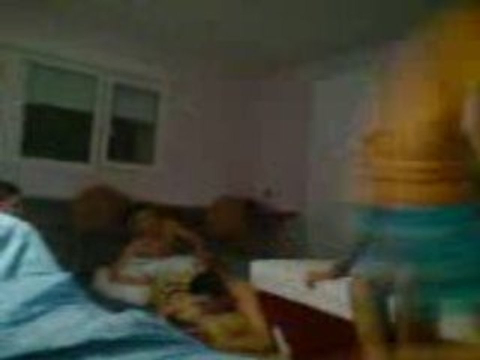 MOV00094