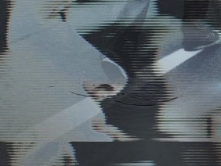 L'actualité musicale: André