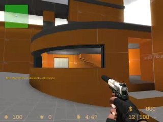 Problème path_track CSS