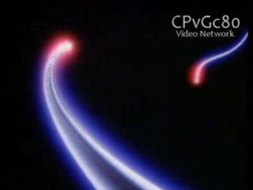 Stephen J. Cannell/Lorimar Telepictures (1986)