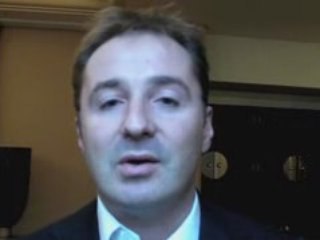 Réforme des Lycées - Témoignage