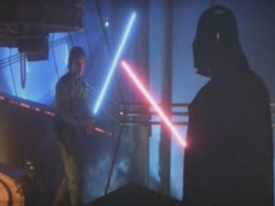 Age of the Empire