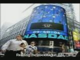 How Does The Stock Market Work! Reading The Stock Market