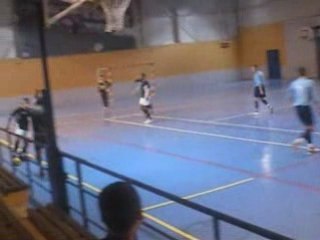 Le meilleur du petit- bard