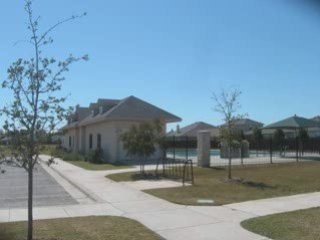 Hunters Crossing Bastrop Texas Real Estate Agent