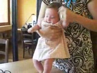 Une marche pour Jean-Jacques et Isabelle