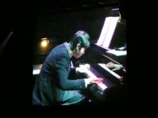 Concert Video Games Live Monkey Island