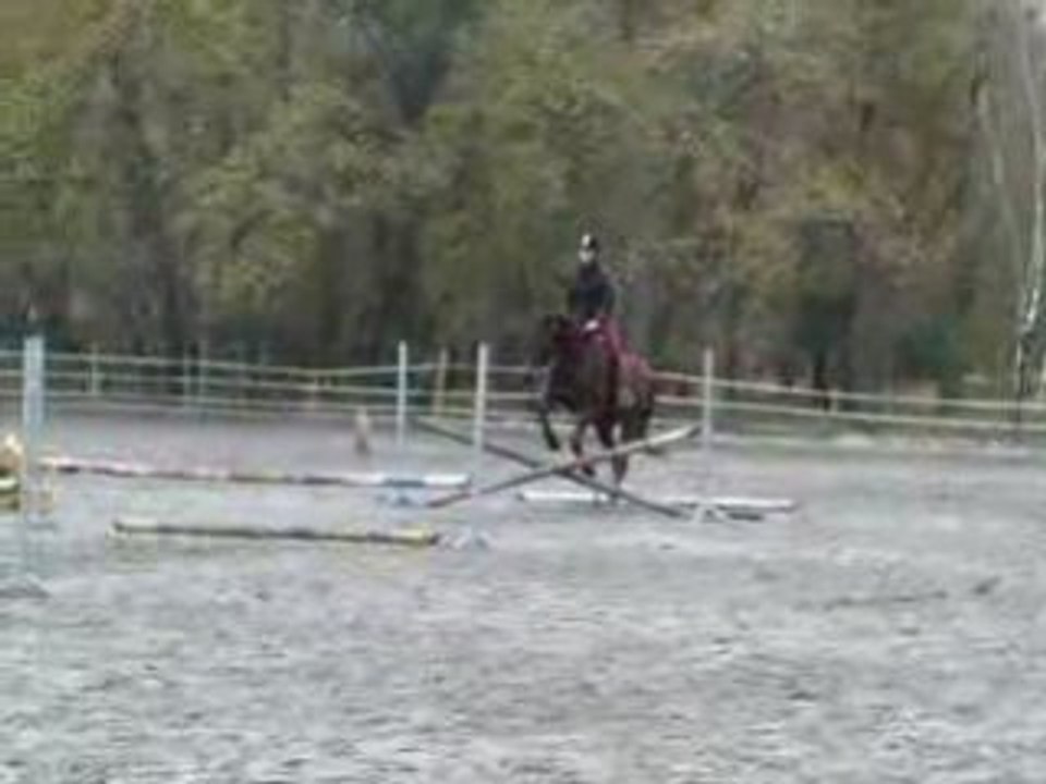 2007_0318Baly0012