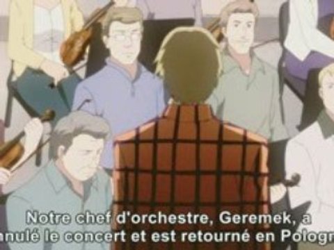 Nodame Cantabile Paris Hen 06 part2