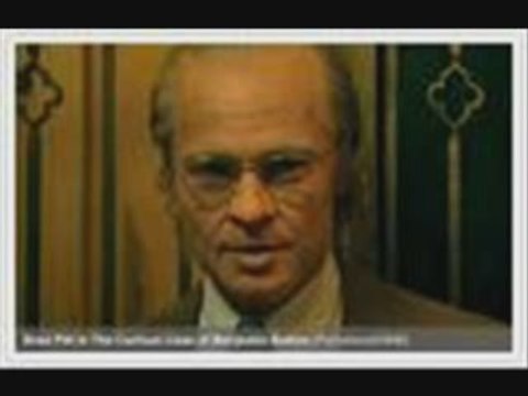 Astrology & Life Cycles: Lunation Cycle Brad Pitt (2 of 2)