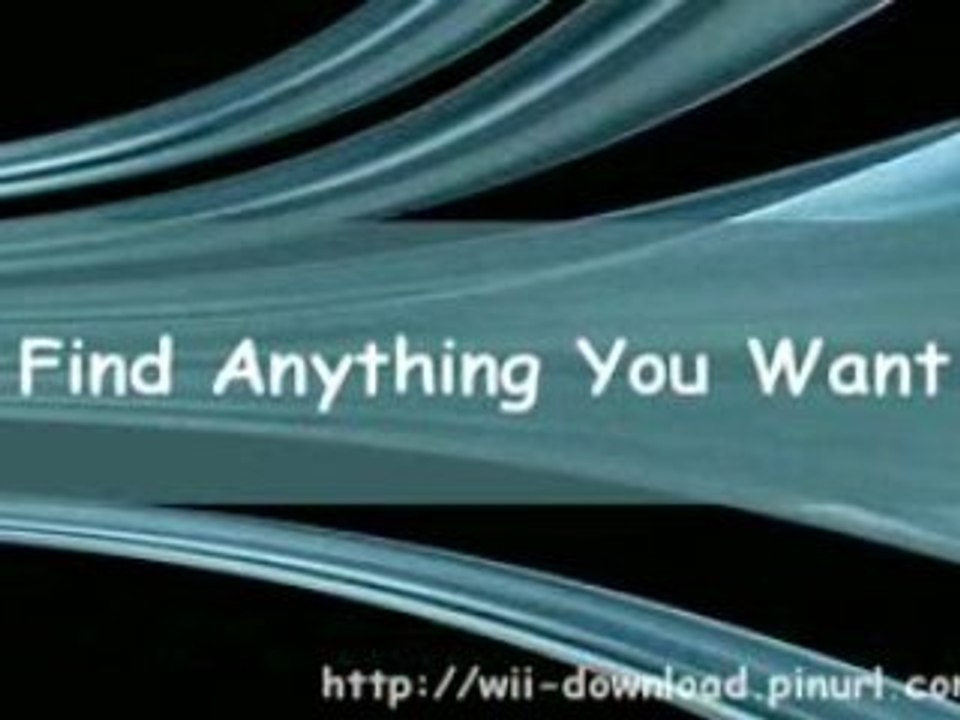 Make 200 gold in world of warcraft super fast INSANE!! WOW