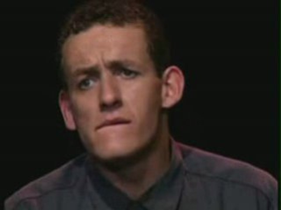 Dany Boon : Lecture