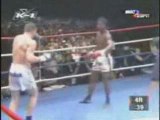 Muay Thai / Boxe Thai  FUNK69330.SKyrock.Com