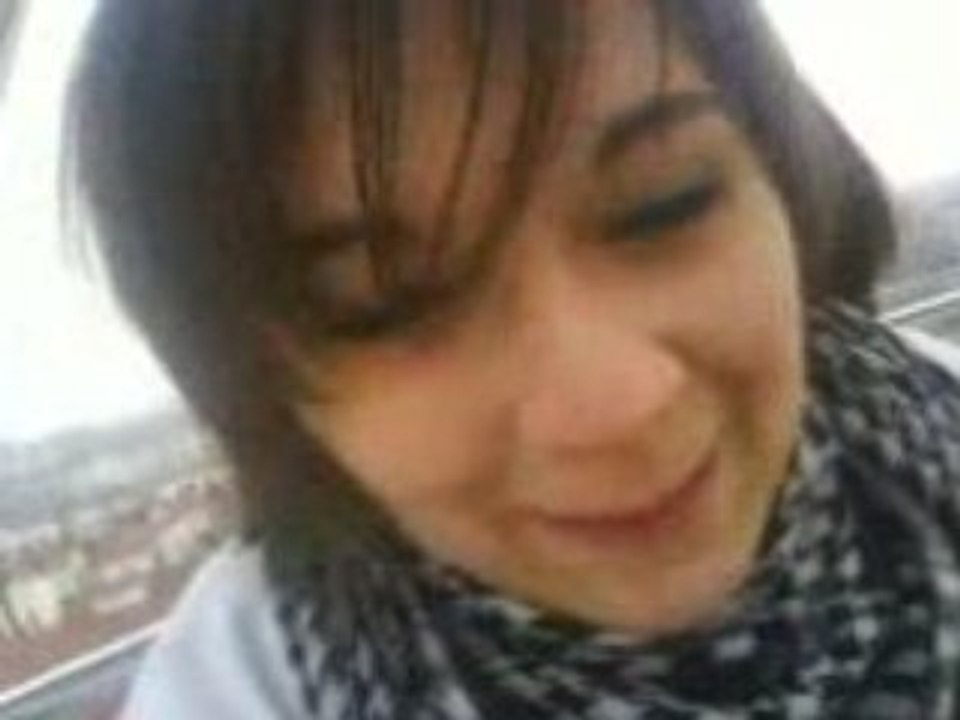 Romane et moi a bellecour 3