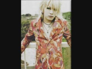 J-rockeur_ tous mes chouchous