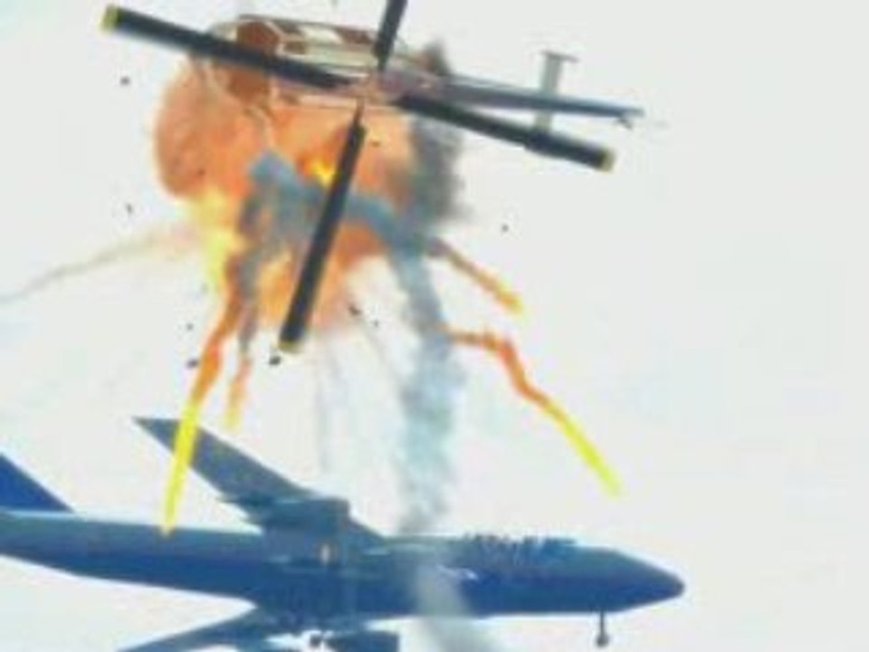Crash Extraordinaire!_720p