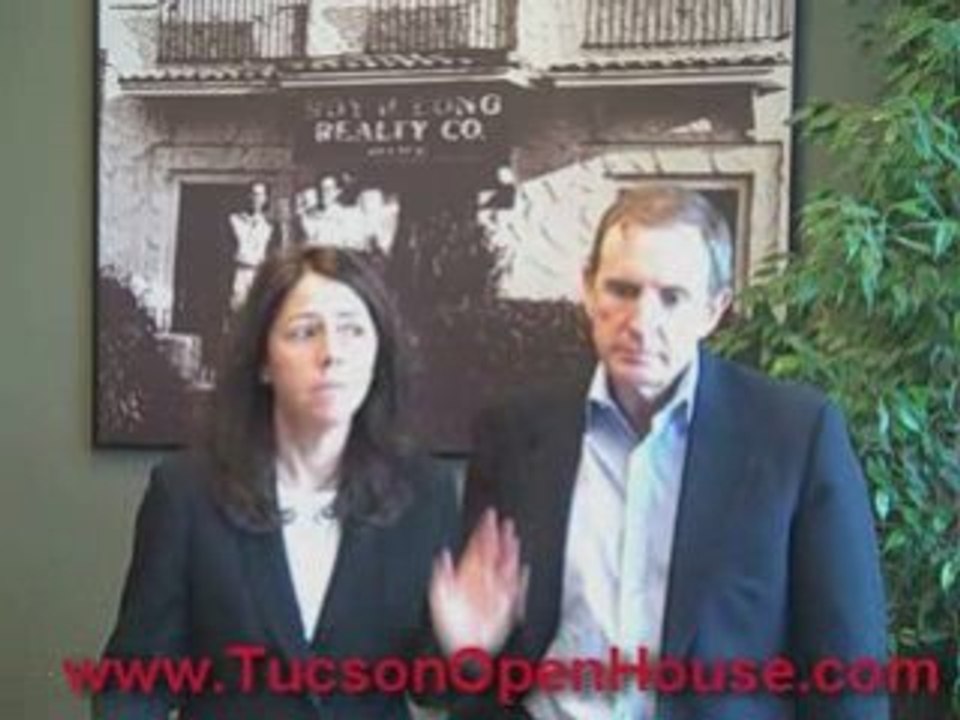 Tucson Real Estate, tucson arizona real estate for sale, az