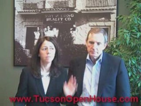 Tucson Real Estate, tucson arizona real estate for sale, az