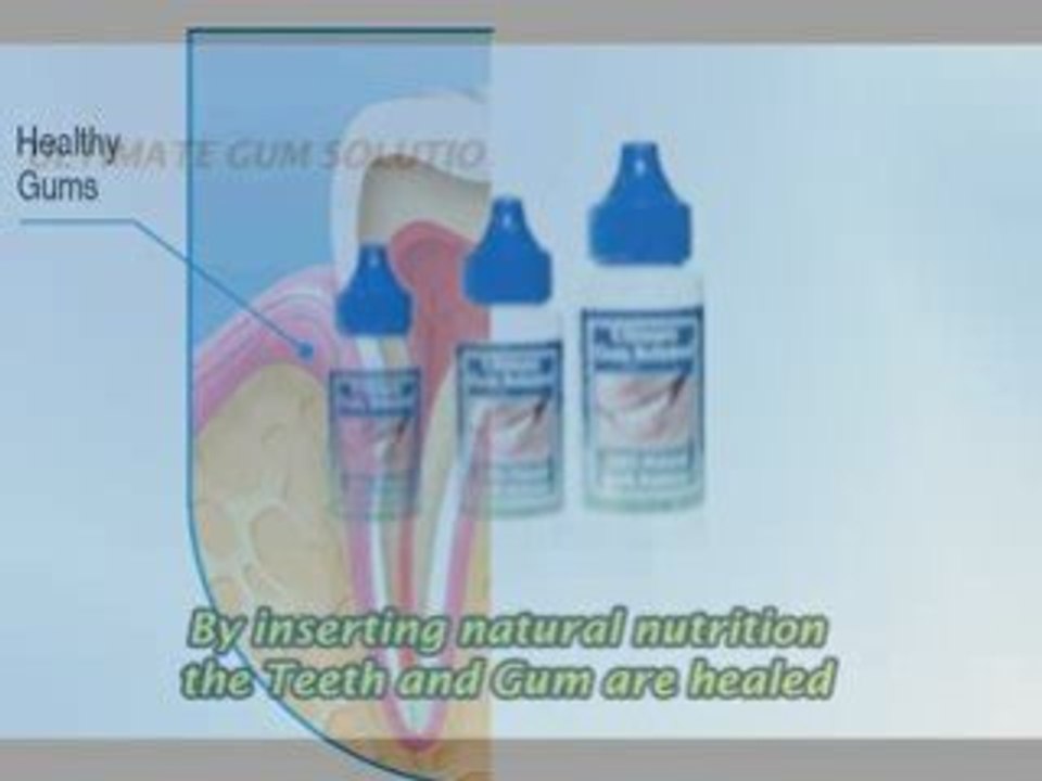 treat gingivitis,treatment for gingivitis,cure gingivitis