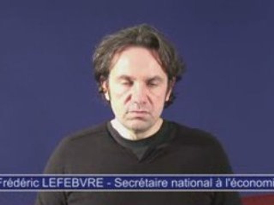 Dites oui à l'ouverture des magasins le dimanche