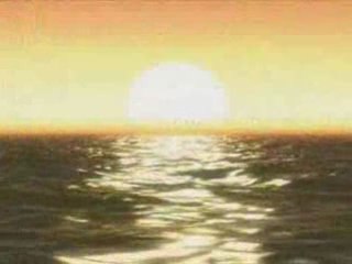 The 11 Forgotten Laws of the Universe