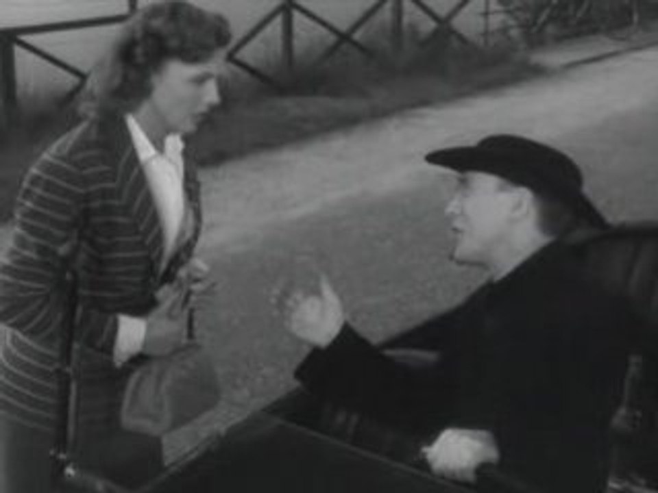 (1953)--partie 3--Luis Mariano--