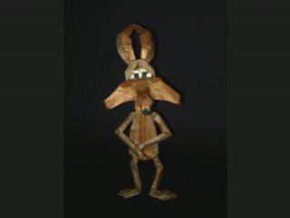 Oh che muso, che figura