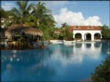 Sosua Hotel Dominican Republic