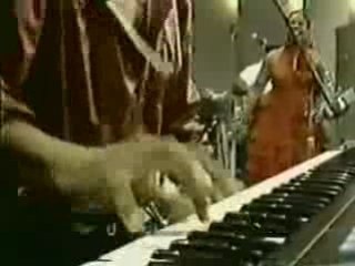 Pieces Of A Dream . I Like The Warm Weather [Live.1983]
