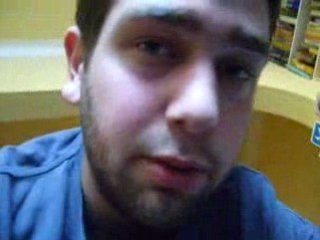 Poker Tools for Top Players ♠️